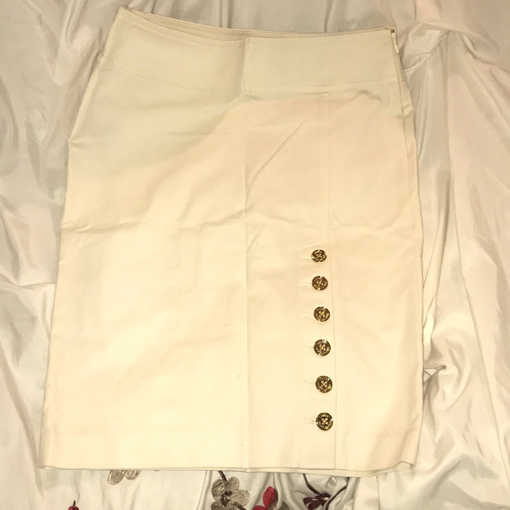 Polo by Ralph Lauren women’s skirt